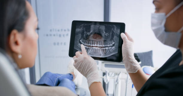 Licensed Tooth Extraction service in Sanger, CA - Smile Center Dentistry